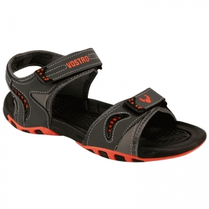Looking for Shoes & sandals at wholesale rate